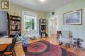 674 RAGLAN STREET S, Renfrew, Ontario, K7V1S2 (ID X13166638)