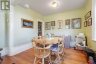 674 RAGLAN STREET S, Renfrew, Ontario, K7V1S2 (ID X13166638)