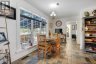 674 RAGLAN STREET S, Renfrew, Ontario, K7V1S2 (ID X13166638)