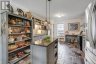 674 RAGLAN STREET S, Renfrew, Ontario, K7V1S2 (ID X13166638)