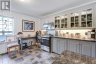 674 RAGLAN STREET S, Renfrew, Ontario, K7V1S2 (ID X13166638)