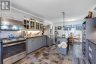 674 RAGLAN STREET S, Renfrew, Ontario, K7V1S2 (ID X13166638)