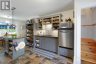 674 RAGLAN STREET S, Renfrew, Ontario, K7V1S2 (ID X13166638)