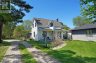 674 RAGLAN STREET S, Renfrew, Ontario, K7V1S2 (ID X13166638)