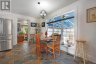 674 RAGLAN STREET S, Renfrew, Ontario, K7V1S2 (ID X13166638)