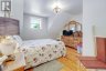 674 RAGLAN STREET S, Renfrew, Ontario, K7V1S2 (ID X13166638)