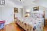 674 RAGLAN STREET S, Renfrew, Ontario, K7V1S2 (ID X13166638)