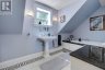 674 RAGLAN STREET S, Renfrew, Ontario, K7V1S2 (ID X13166638)