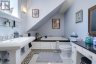 674 RAGLAN STREET S, Renfrew, Ontario, K7V1S2 (ID X13166638)