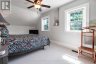 674 RAGLAN STREET S, Renfrew, Ontario, K7V1S2 (ID X13166638)