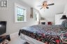 674 RAGLAN STREET S, Renfrew, Ontario, K7V1S2 (ID X13166638)