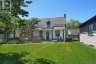 674 RAGLAN STREET S, Renfrew, Ontario, K7V1S2 (ID X13166638)