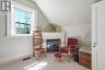 674 RAGLAN STREET S, Renfrew, Ontario, K7V1S2 (ID X13166638)