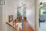 674 RAGLAN STREET S, Renfrew, Ontario, K7V1S2 (ID X13166638)