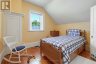 674 RAGLAN STREET S, Renfrew, Ontario, K7V1S2 (ID X13166638)