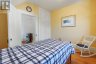 674 RAGLAN STREET S, Renfrew, Ontario, K7V1S2 (ID X13166638)