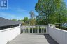 674 RAGLAN STREET S, Renfrew, Ontario, K7V1S2 (ID X13166638)