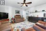 674 RAGLAN STREET S, Renfrew, Ontario, K7V1S2 (ID X13166638)