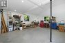 674 RAGLAN STREET S, Renfrew, Ontario, K7V1S2 (ID X13166638)