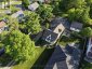 674 RAGLAN STREET S, Renfrew, Ontario, K7V1S2 (ID X13166638)