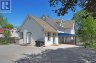 674 RAGLAN STREET S, Renfrew, Ontario, K7V1S2 (ID X13166638)