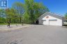 674 RAGLAN STREET S, Renfrew, Ontario, K7V1S2 (ID X13166638)