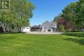 674 RAGLAN STREET S, Renfrew, Ontario, K7V1S2 (ID X13166638)