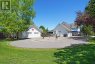 674 RAGLAN STREET S, Renfrew, Ontario, K7V1S2 (ID X13166638)