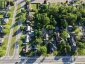 674 RAGLAN STREET S, Renfrew, Ontario, K7V1S2 (ID X13166638)