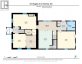 674 RAGLAN STREET S, Renfrew, Ontario, K7V1S2 (ID X13166638)