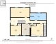 674 RAGLAN STREET S, Renfrew, Ontario, K7V1S2 (ID X13166638)
