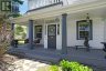 674 RAGLAN STREET S, Renfrew, Ontario, K7V1S2 (ID X13166638)
