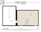 674 RAGLAN STREET S, Renfrew, Ontario, K7V1S2 (ID X13166638)