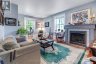 674 RAGLAN STREET S, Renfrew, Ontario, K7V1S2 (ID X13166638)