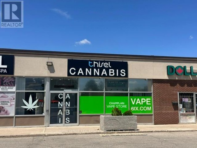 750 - 115 CHRISTOPHER DRIVE, Cambridge, Ontario, N1R6W2