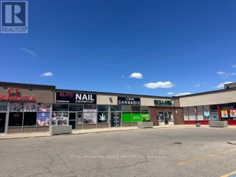 750 - 115 CHRISTOPHER DRIVE Cambridge Ontario photo 4