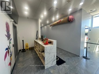 750 - 115 CHRISTOPHER DRIVE Cambridge Ontario photo 8