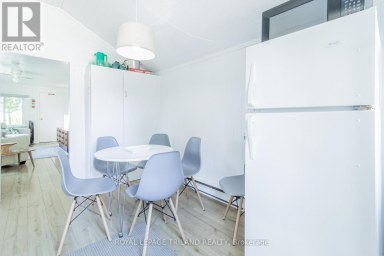 73071 DUCHARME BEACH ROAD Bluewater (Hay) Ontario photo 20