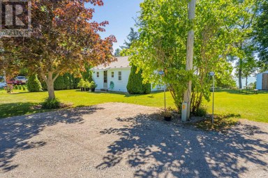 73071 DUCHARME BEACH ROAD Bluewater (Hay) Ontario photo 26