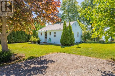 73071 DUCHARME BEACH ROAD Bluewater (Hay) Ontario photo 27