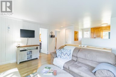 73071 DUCHARME BEACH ROAD Bluewater (Hay) Ontario photo 30