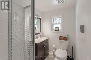 73071 DUCHARME BEACH ROAD Bluewater (Hay) Ontario photo 34