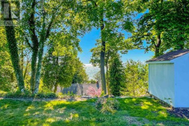 73071 DUCHARME BEACH ROAD Bluewater (Hay) Ontario photo 41