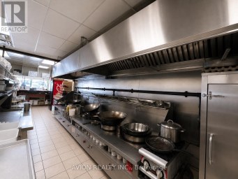B6 - 1400 WEBER STREET E Kitchener Ontario photo 1