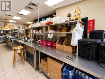 B6 - 1400 WEBER STREET E Kitchener Ontario photo 11