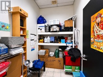 B6 - 1400 WEBER STREET E Kitchener Ontario photo 14