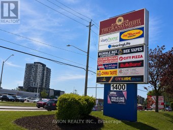 B6 - 1400 WEBER STREET E Kitchener Ontario photo 15