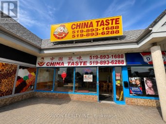 B6 - 1400 WEBER STREET E Kitchener Ontario photo 2