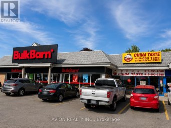 B6 - 1400 WEBER STREET E Kitchener Ontario photo 3
