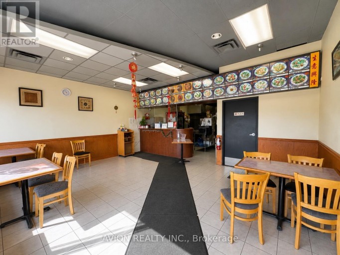 B6 - 1400 WEBER STREET E, Kitchener, Ontario, N2A3Z8